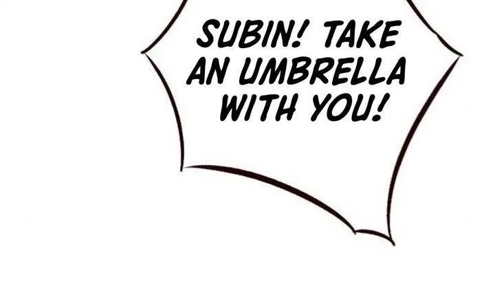 Eleceed manga Chapter 224 – Page 33