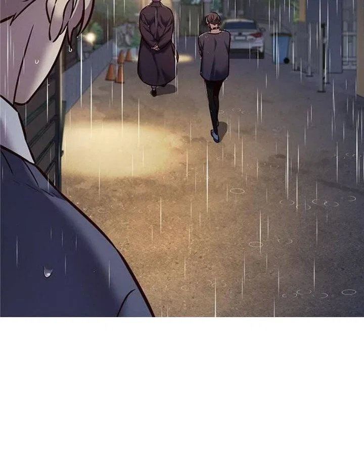 Eleceed manga Chapter 224 – Page 35