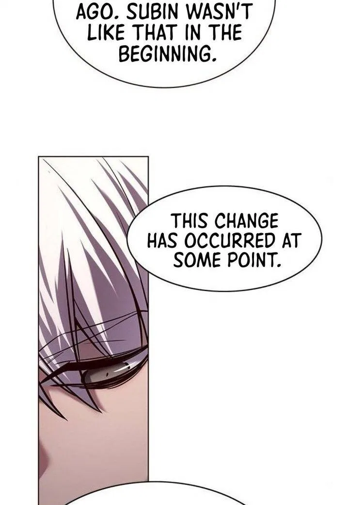 Eleceed manga Chapter 224 – Page 47