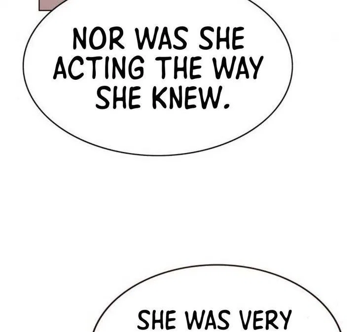 Eleceed manga Chapter 224 – Page 48
