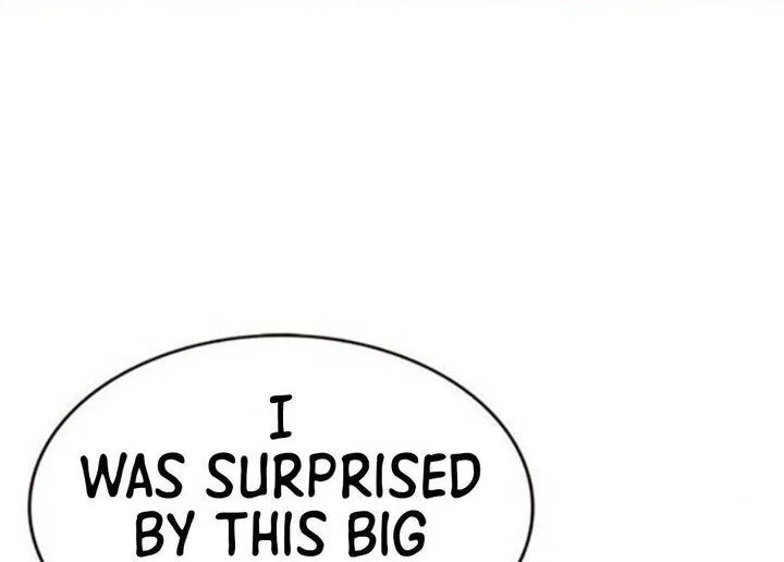 Eleceed manga Chapter 224 – Page 53