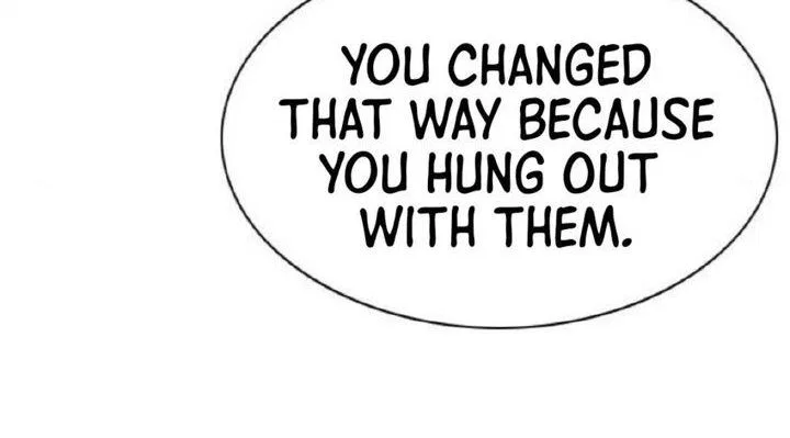 Eleceed manga Chapter 224 – Page 68