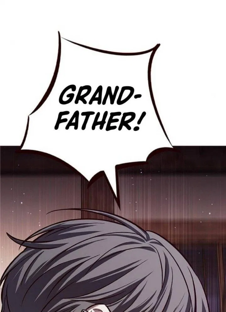 Eleceed manga Chapter 224 – Page 74