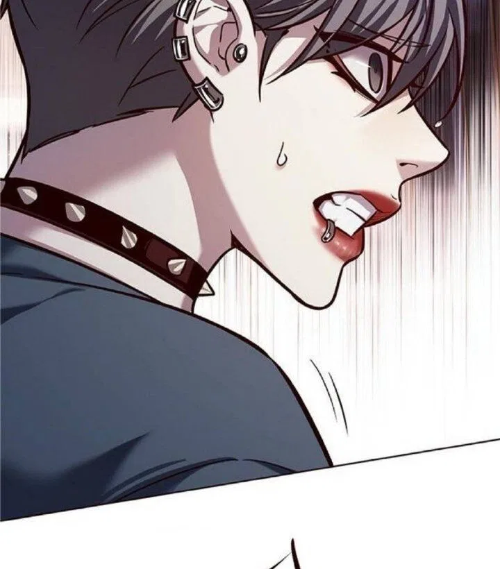 Eleceed manga Chapter 224 – Page 75
