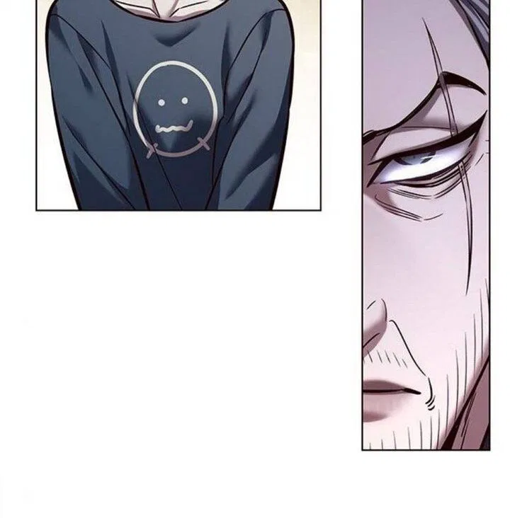 Eleceed manga Chapter 224 – Page 82