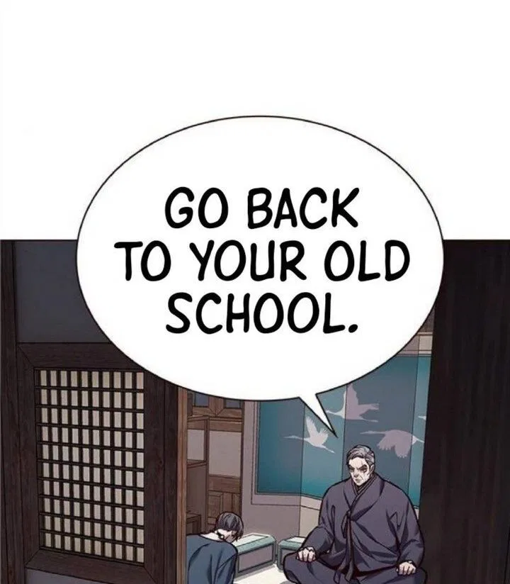 Eleceed manga Chapter 224 – Page 86