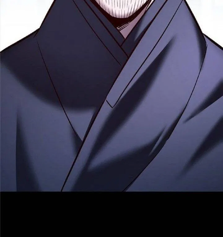 Eleceed manga Chapter 224 – Page 115