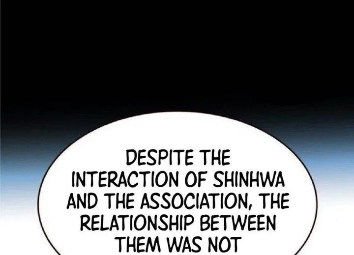 Eleceed manga Chapter 224 – Page 127