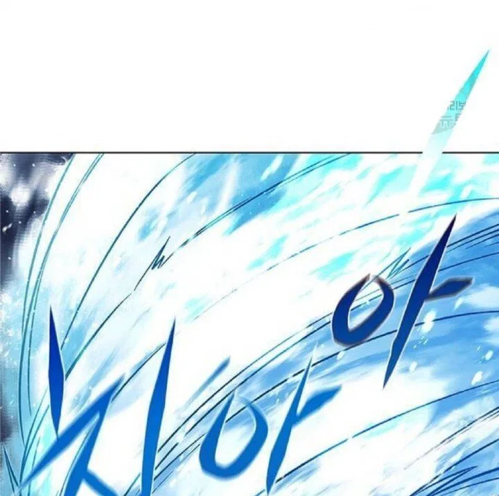 Eleceed manga Chapter 224 – Page 142