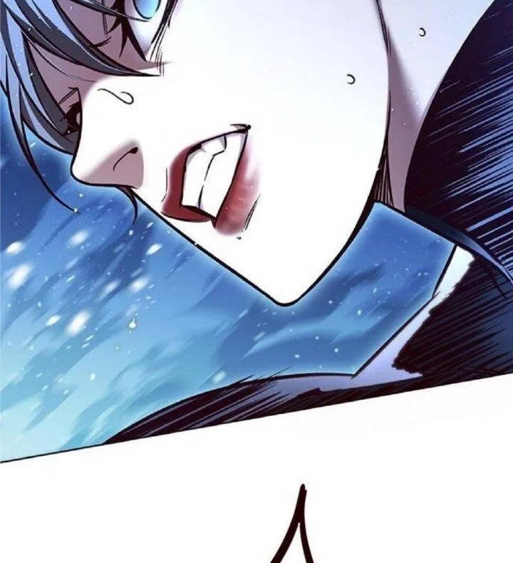 Eleceed manga Chapter 224 – Page 146