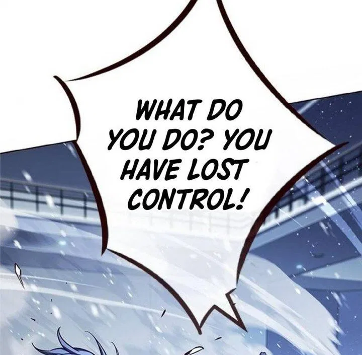 Eleceed manga Chapter 224 – Page 147