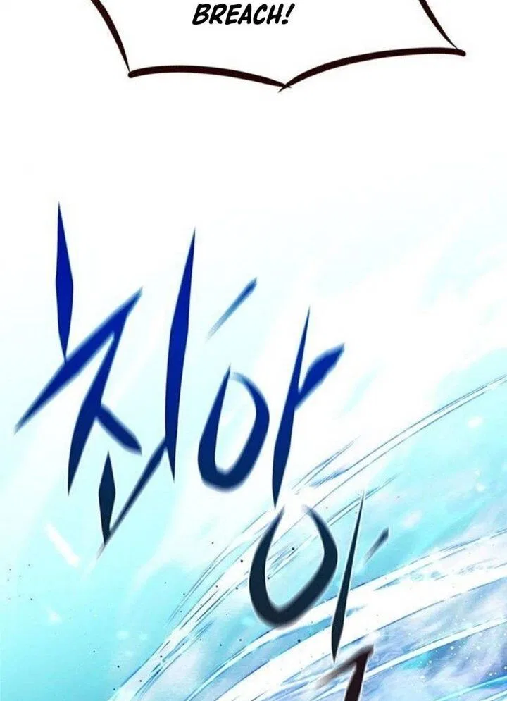 Eleceed manga Chapter 224 – Page 150