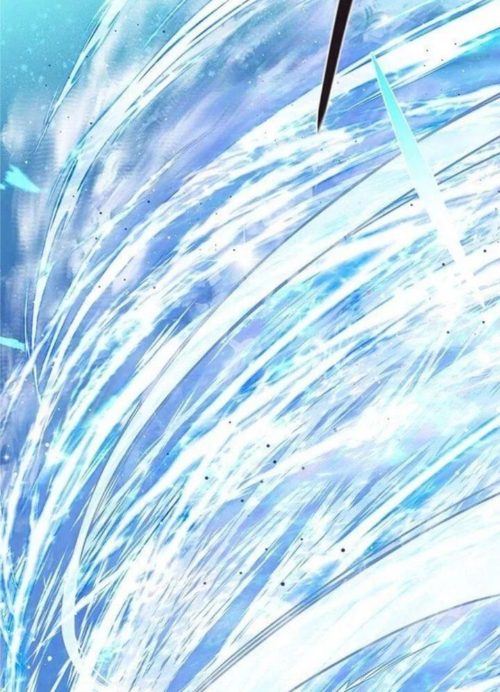 Eleceed manga Chapter 224 – Page 151