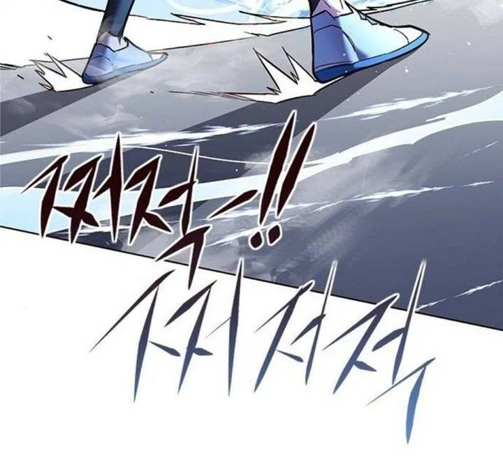 Eleceed manga Chapter 224 – Page 153