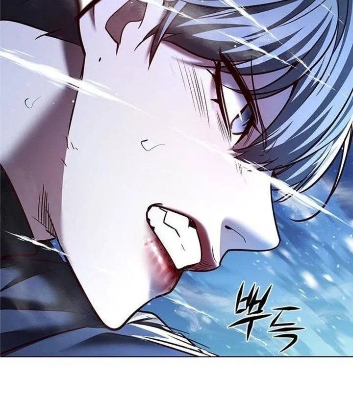 Eleceed manga Chapter 224 – Page 155