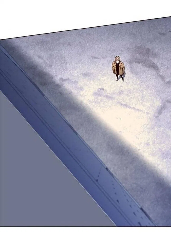 Eleceed manga Chapter 224 – Page 159