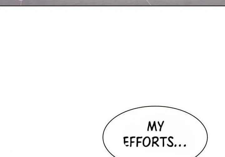 Eleceed manga Chapter 223 – Page 6
