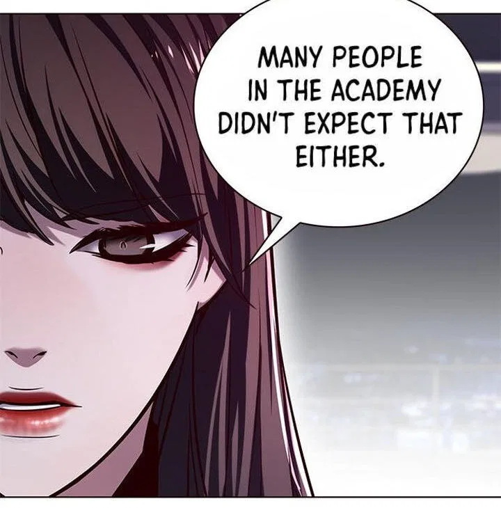 Eleceed manga Chapter 223 – Page 15