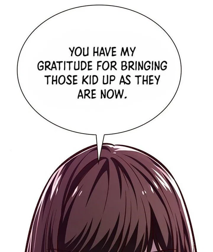 Eleceed manga Chapter 223 – Page 16