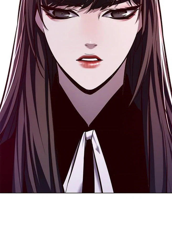 Eleceed manga Chapter 223 – Page 17