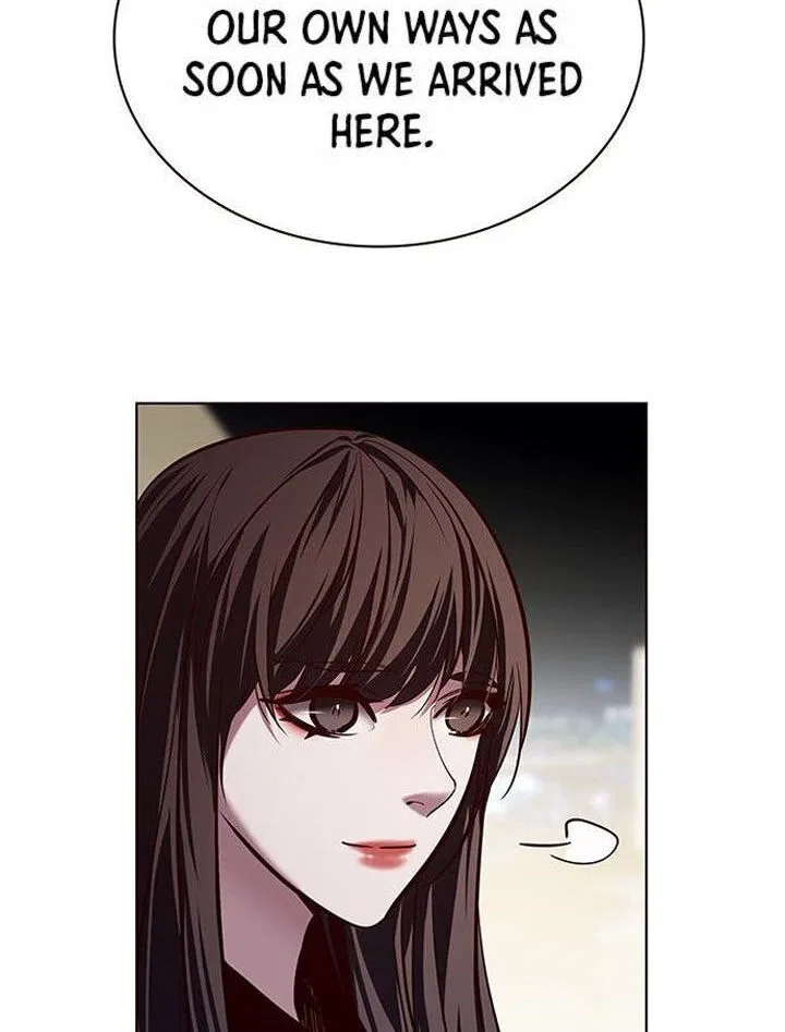 Eleceed manga Chapter 223 – Page 21