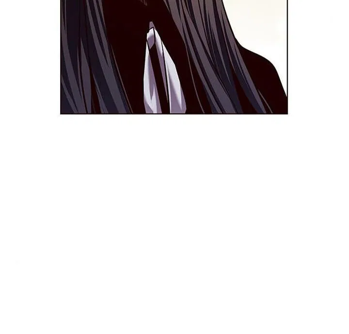 Eleceed manga Chapter 223 – Page 22