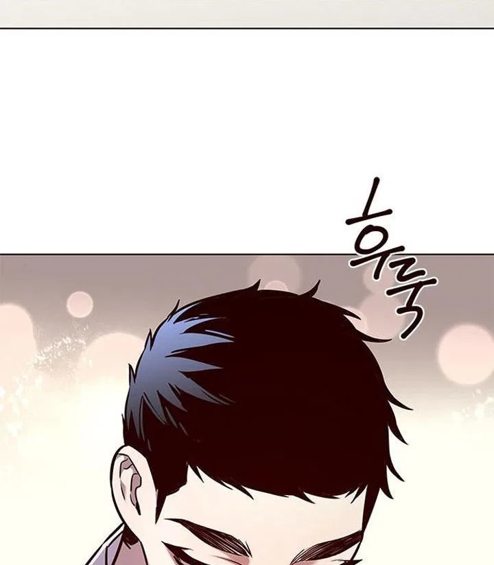 Eleceed manga Chapter 223 – Page 27