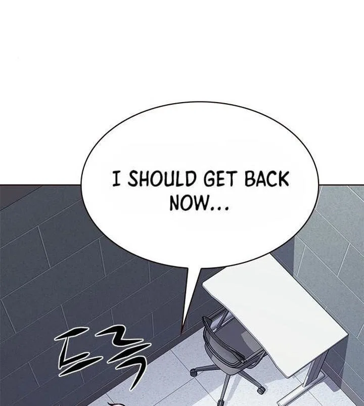 Eleceed manga Chapter 223 – Page 37