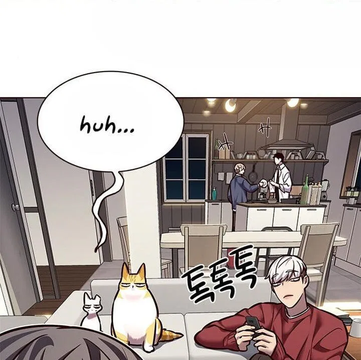 Eleceed manga Chapter 223 – Page 60