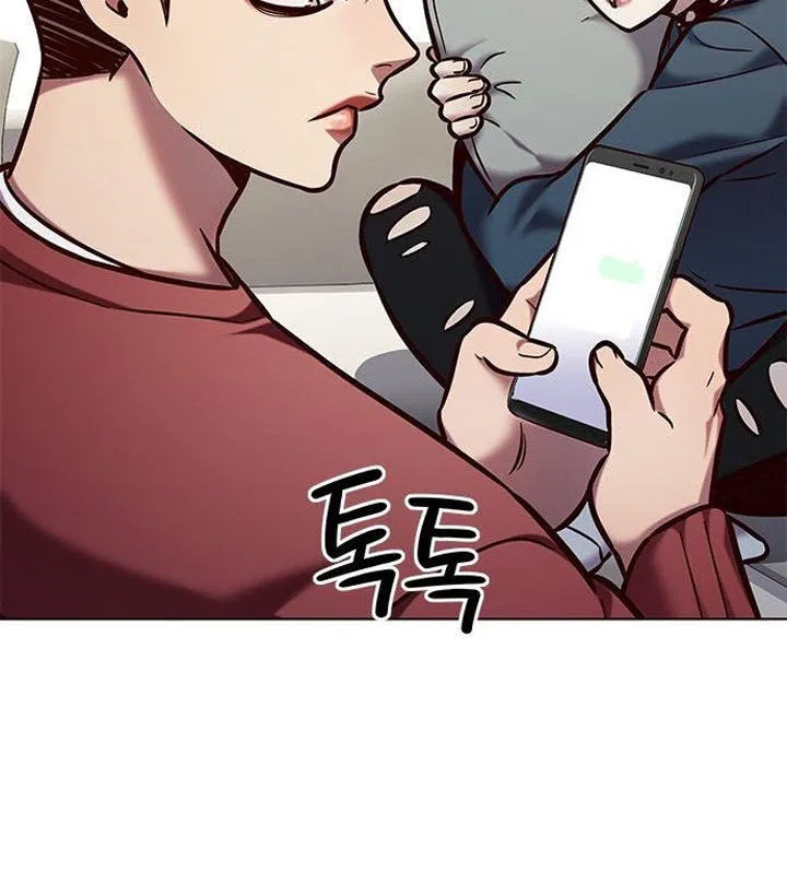 Eleceed manga Chapter 223 – Page 65