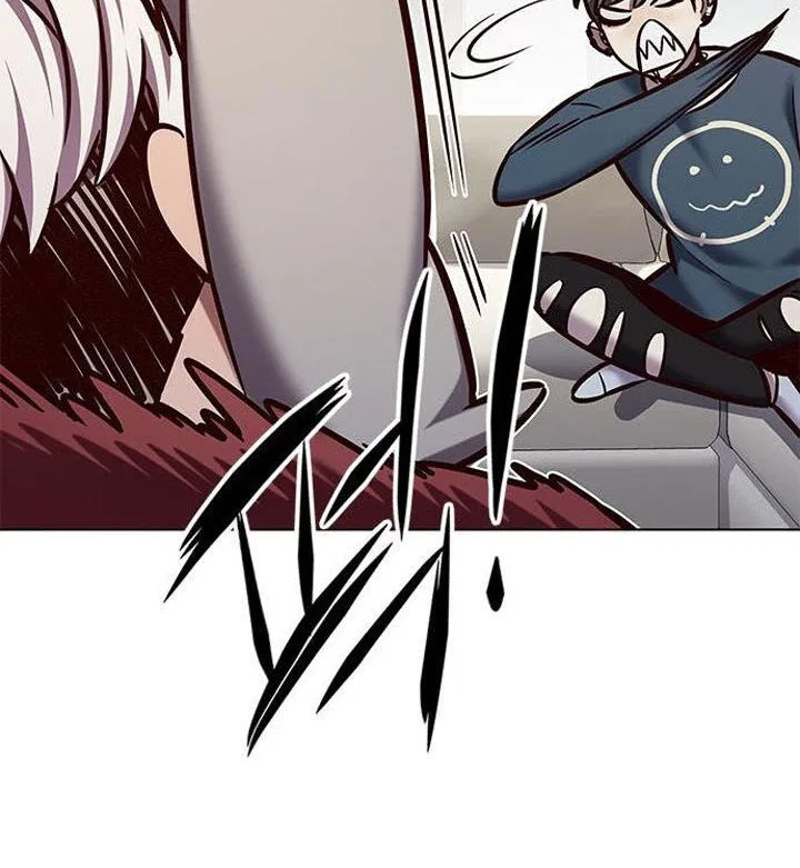 Eleceed manga Chapter 223 – Page 67