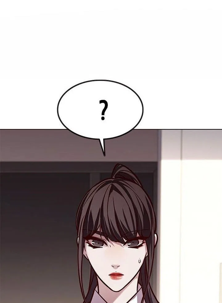 Eleceed manga Chapter 223 – Page 75