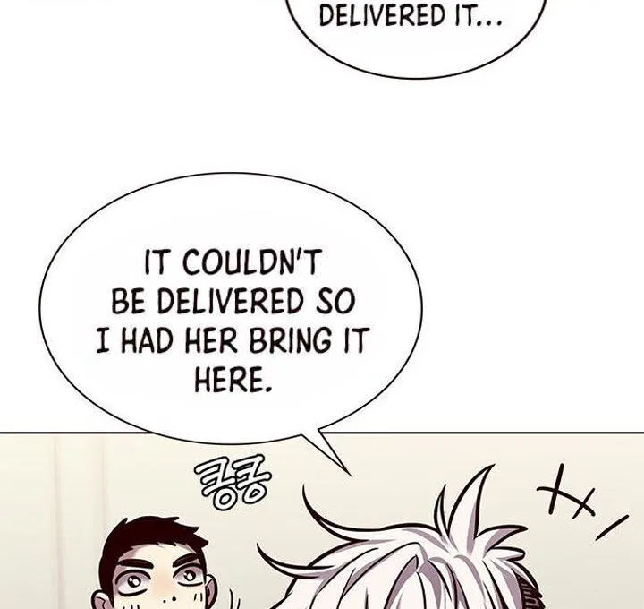 Eleceed manga Chapter 223 – Page 81