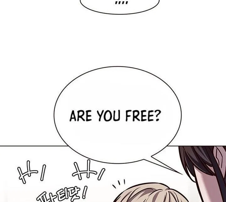 Eleceed manga Chapter 223 – Page 83