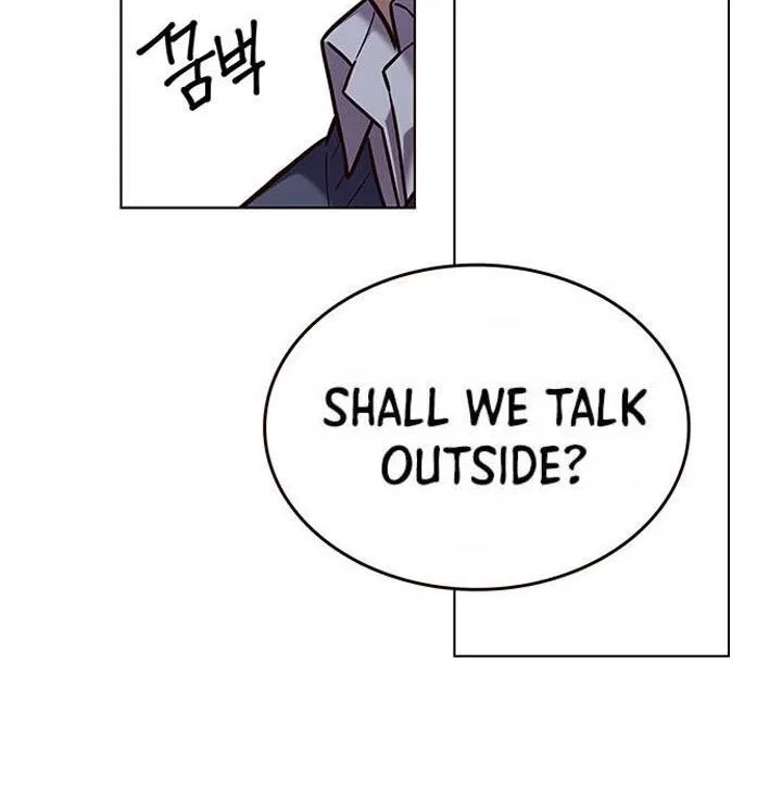Eleceed manga Chapter 223 – Page 88