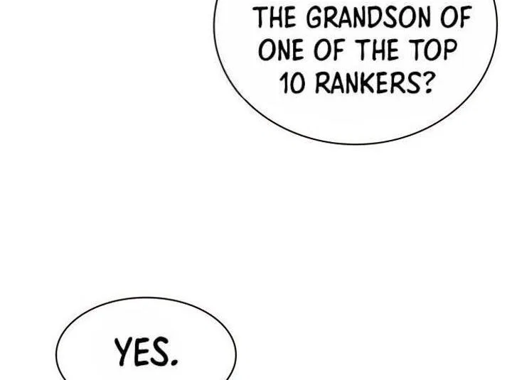Eleceed manga Chapter 223 – Page 93