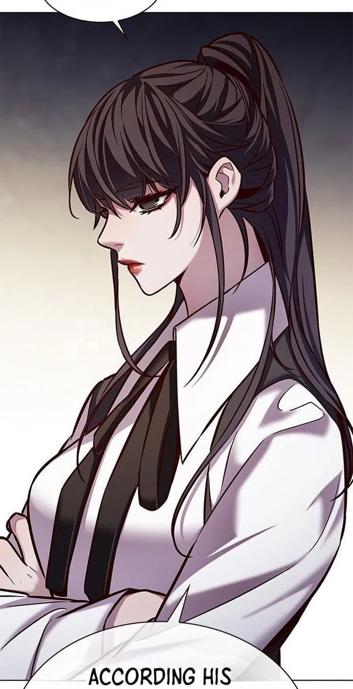 Eleceed manga Chapter 223 – Page 94