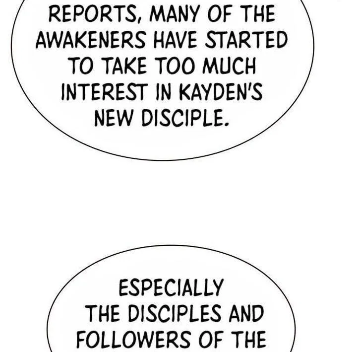 Eleceed manga Chapter 223 – Page 95