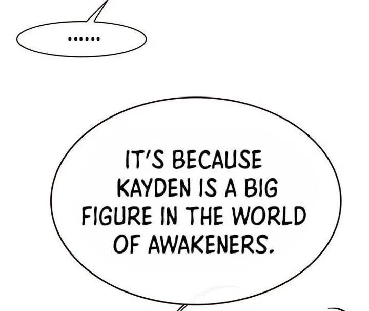 Eleceed manga Chapter 223 – Page 97