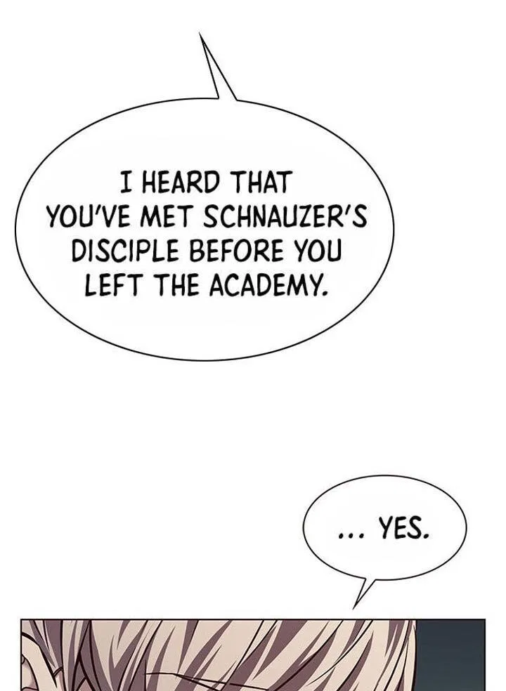 Eleceed manga Chapter 223 – Page 101