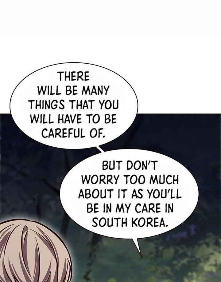 Eleceed manga Chapter 223 – Page 104