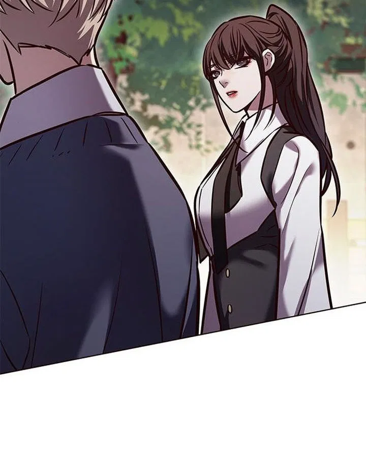 Eleceed manga Chapter 223 – Page 105