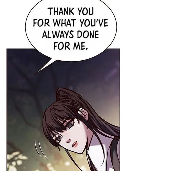 Eleceed manga Chapter 223 – Page 108