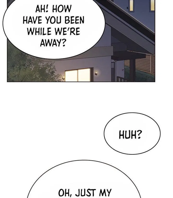 Eleceed manga Chapter 223 – Page 123