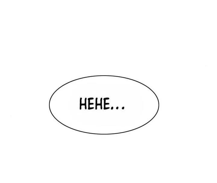 Eleceed manga Chapter 223 – Page 133