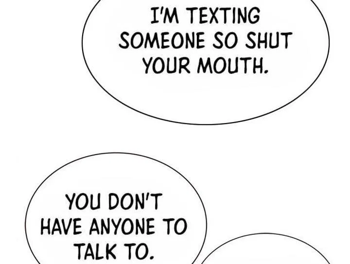 Eleceed manga Chapter 223 – Page 137