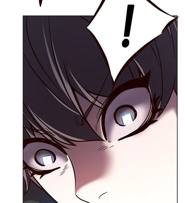Eleceed manga Chapter 223 – Page 143