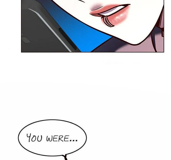 Eleceed manga Chapter 223 – Page 144