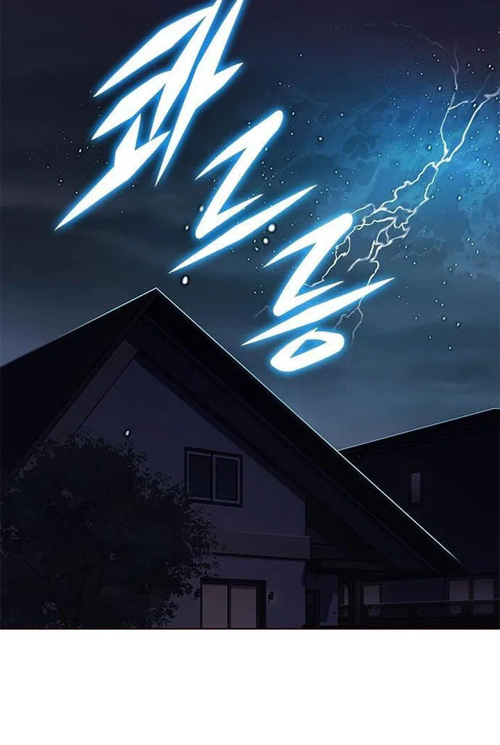 Eleceed manga Chapter 223 – Page 152