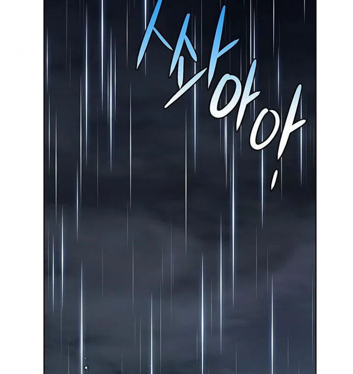 Eleceed manga Chapter 223 – Page 157